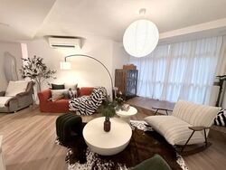 Blk 473 Segar Gardens (Bukit Panjang), HDB 5 Rooms #569121691